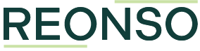 REONSO
